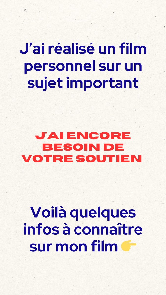 Meredith tweet media