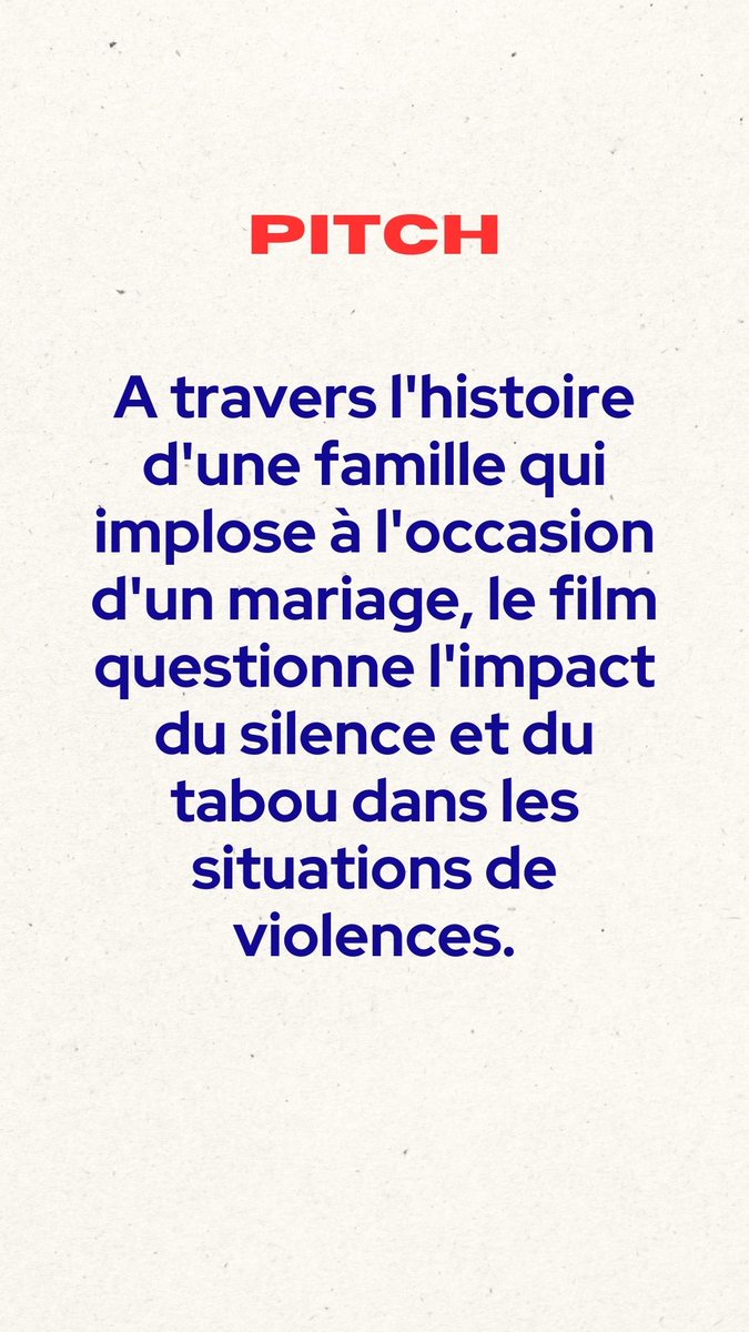 Meredith tweet media