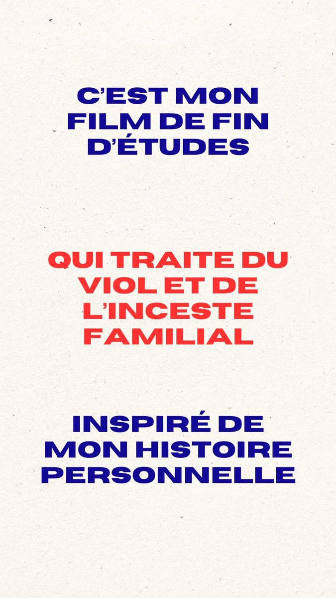 Meredith tweet media