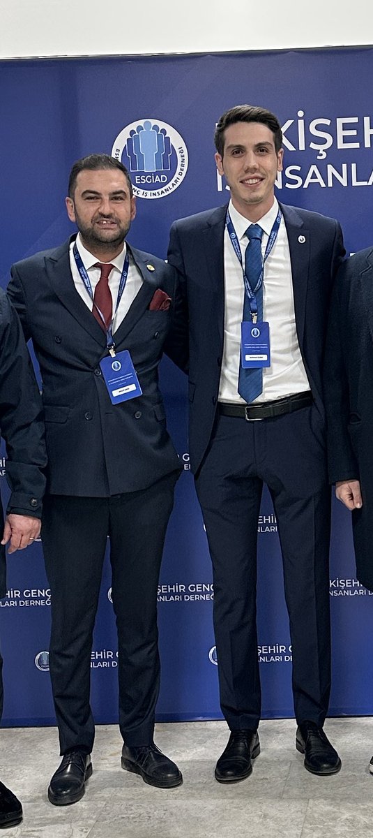 Niyazi ÇELİK tweet media