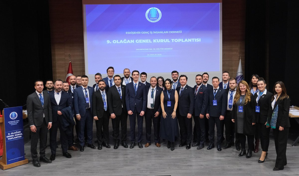Niyazi ÇELİK tweet media