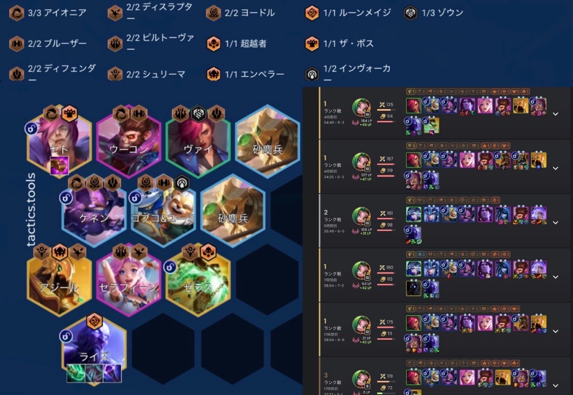 ginya916/ギンヤ tweet media