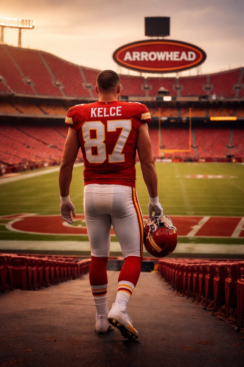 Starcade Media tweet media