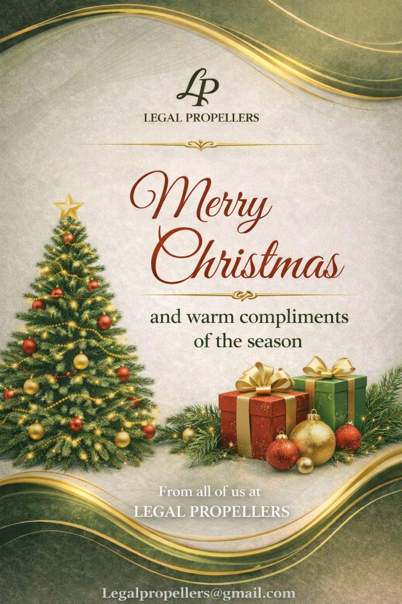LegalPropellers's tweet photo. https://t.co/FcXZtnt6Y7