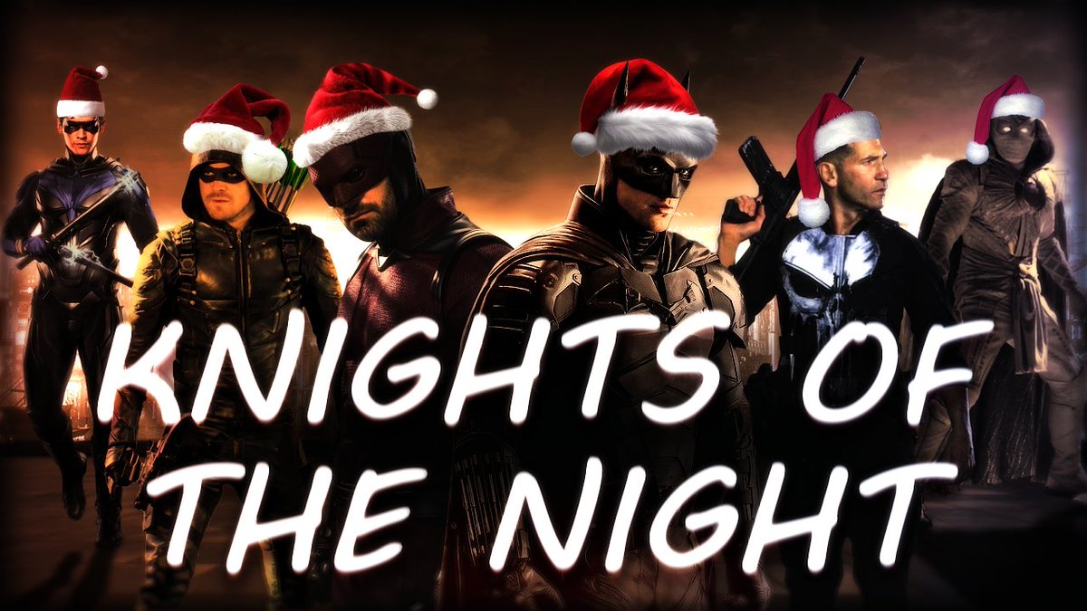 Dr FlashPoint tweet media