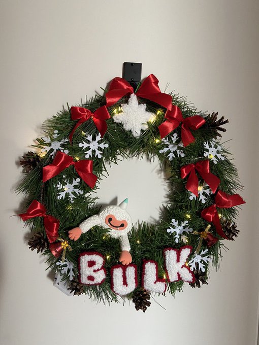 Optibanty🫶🏽🤍 tweet media