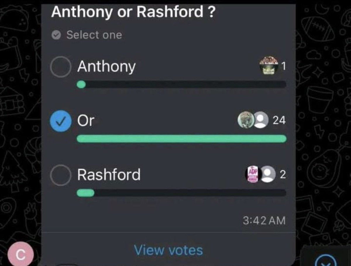 Osama Alahmari tweet media