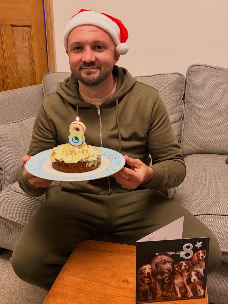 David Long tweet media