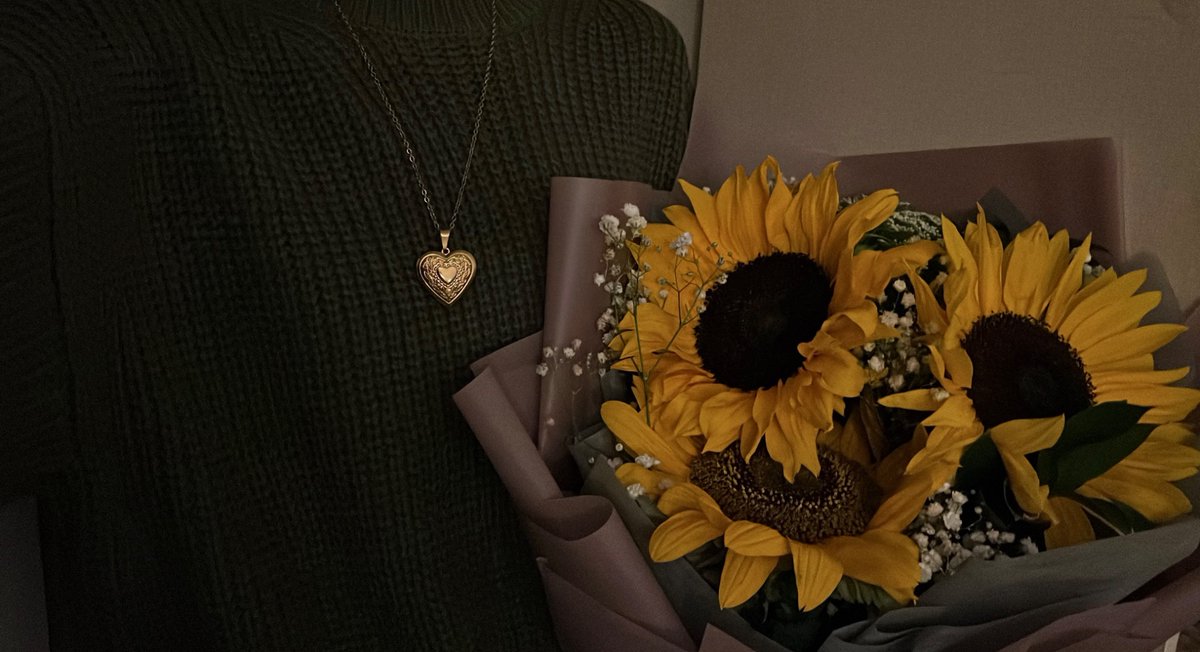 Entesar (@engan90) on Twitter photo 