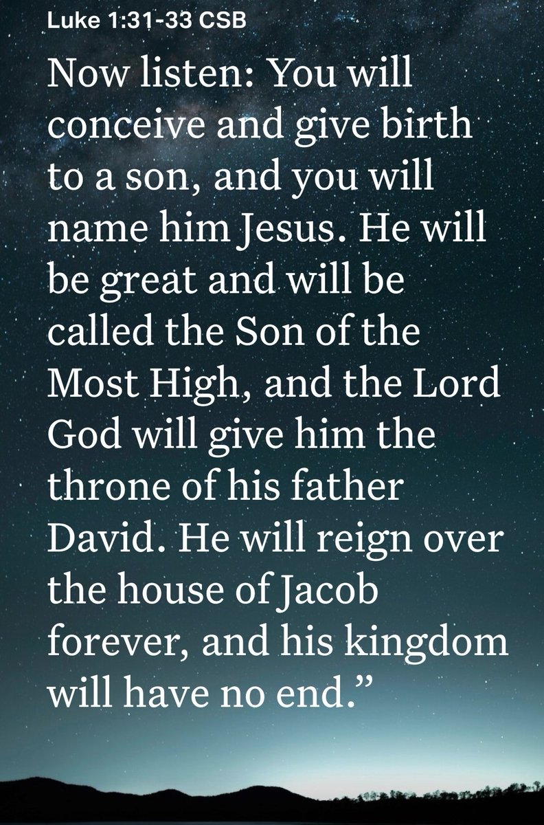 Heath Plemmons (@heathplemmons) on Twitter photo 