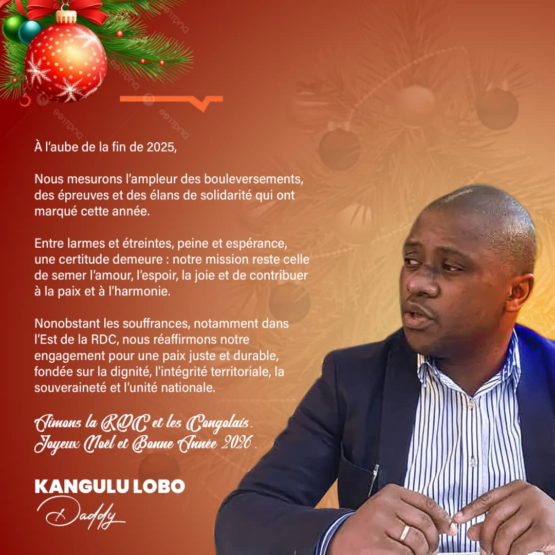 Socialiste?

Oui

Mais pas pour socialiser avec l'argent.

Aimons la RDC et les Congolais

#RDC #DRC
