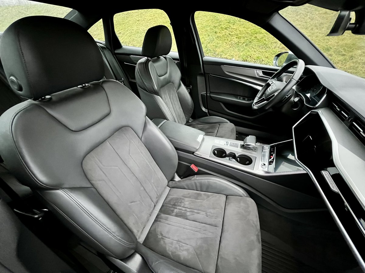 RentaAutoGroup's tweet photo. https://t.co/4hetOTtDOG