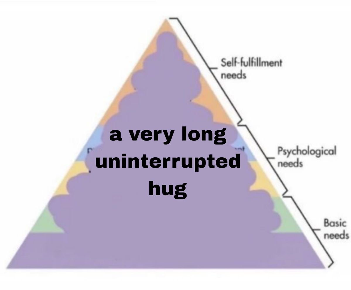 my msg. (@_mymsg) on Twitter photo 