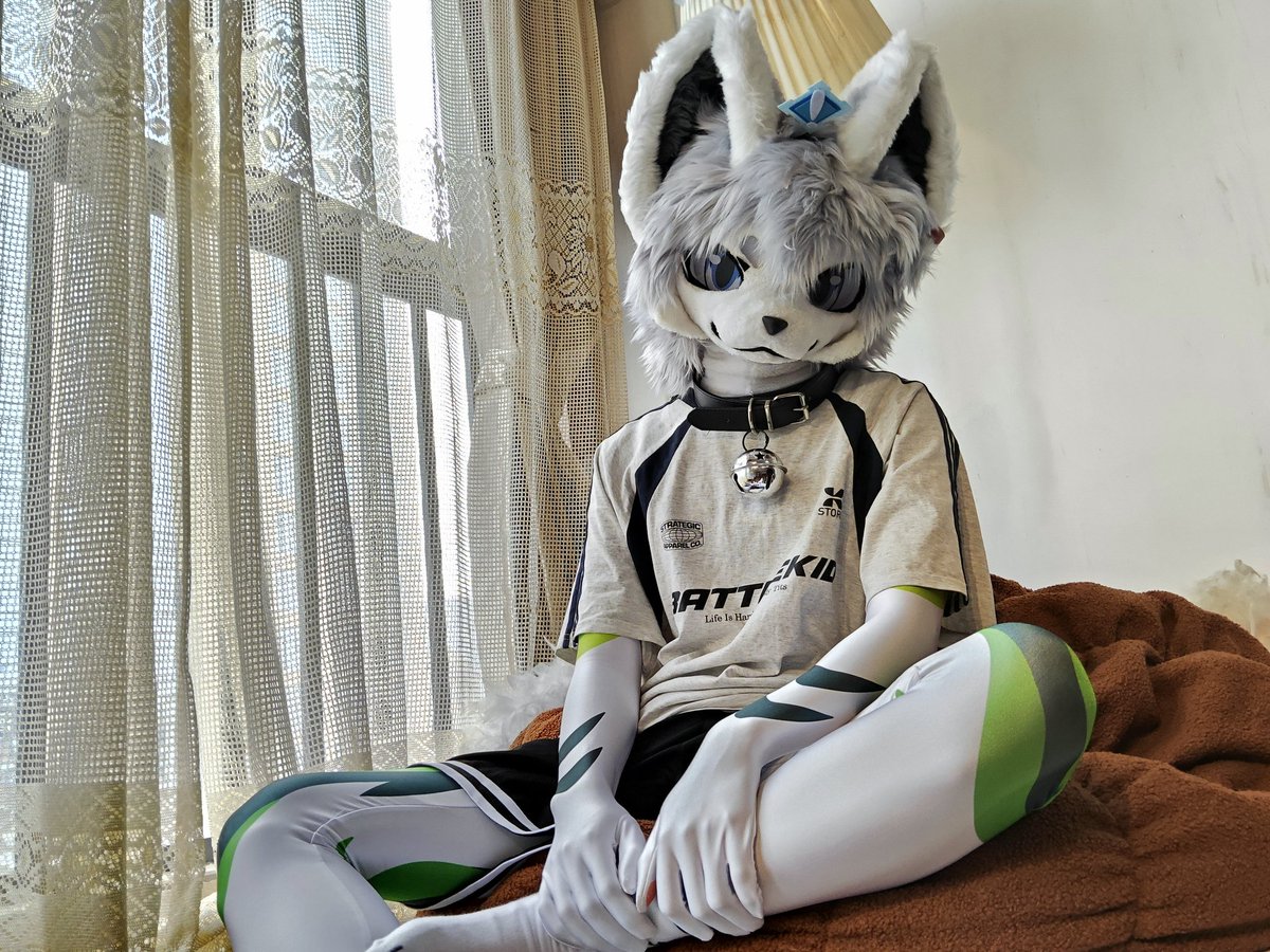 夏凉凉凉凉凉 tweet media