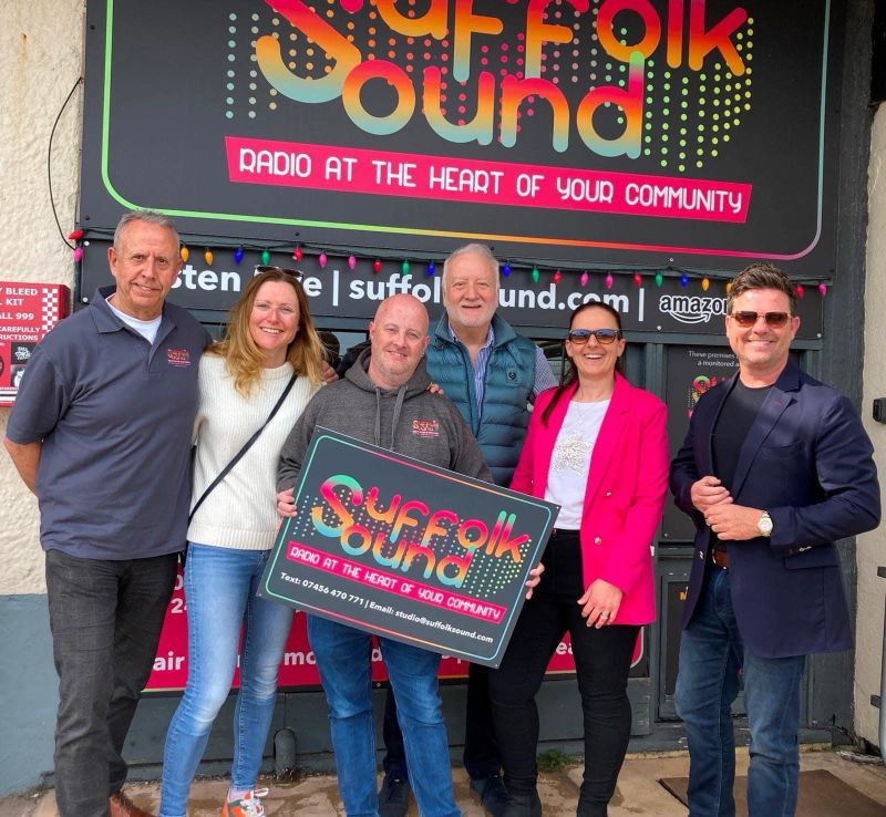 Rob Dunger tweet media