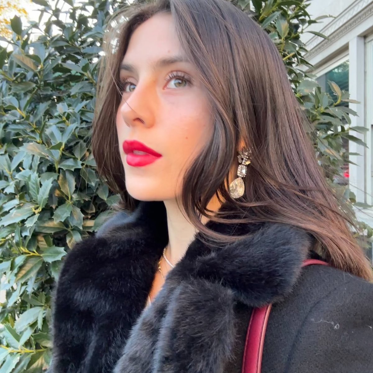 Susanna tweet media