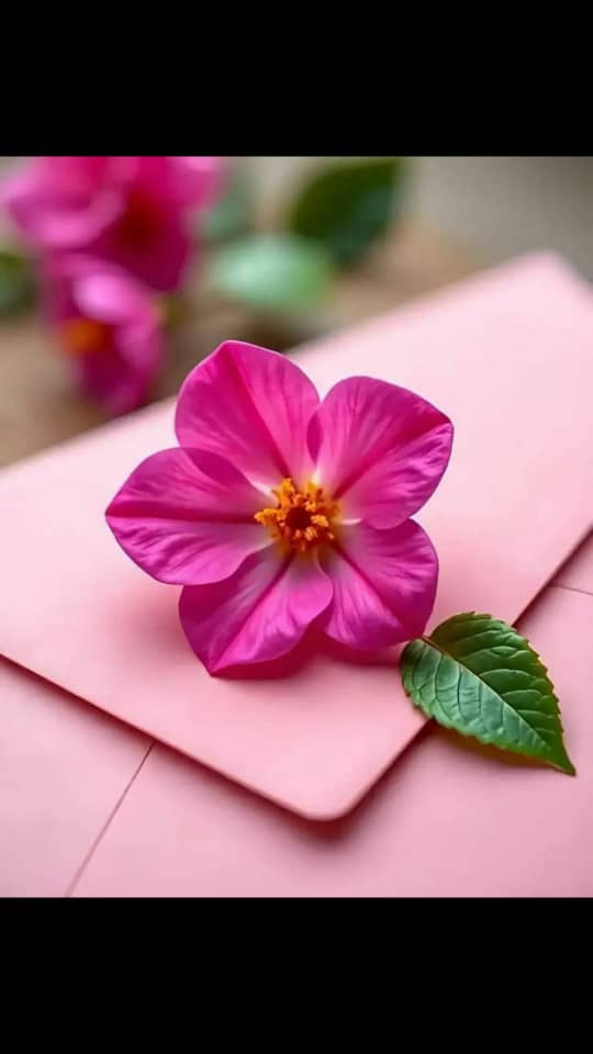 🎼آلُِملُِڪهـ دِآنهـ🎼🇴🇲 tweet media