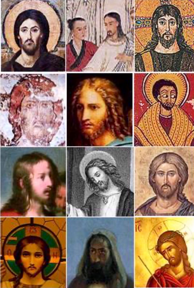 ComEroe's tweet photo. Gesù nato a Betlemme   ( “Giudea” )
    vissuto a Nazareth
( “Galilea” )

#Giudea &amp; #Galilea due regioni principali della #Palestina 

Fatto crocifiggere 
&amp; uccidere 
“ A furor di popolo “
dai capi religiosi del famigerato &amp; leggendario
“ 👑Regno d’Israele ” 
  ..Mai Esistito. https://t.co/kdOIp99tcc