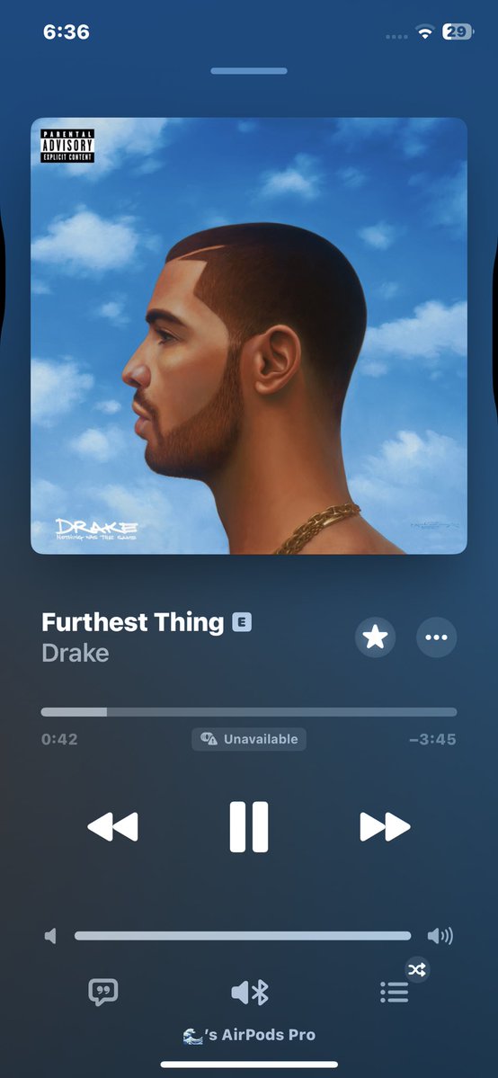 Monemsofye's tweet image. 