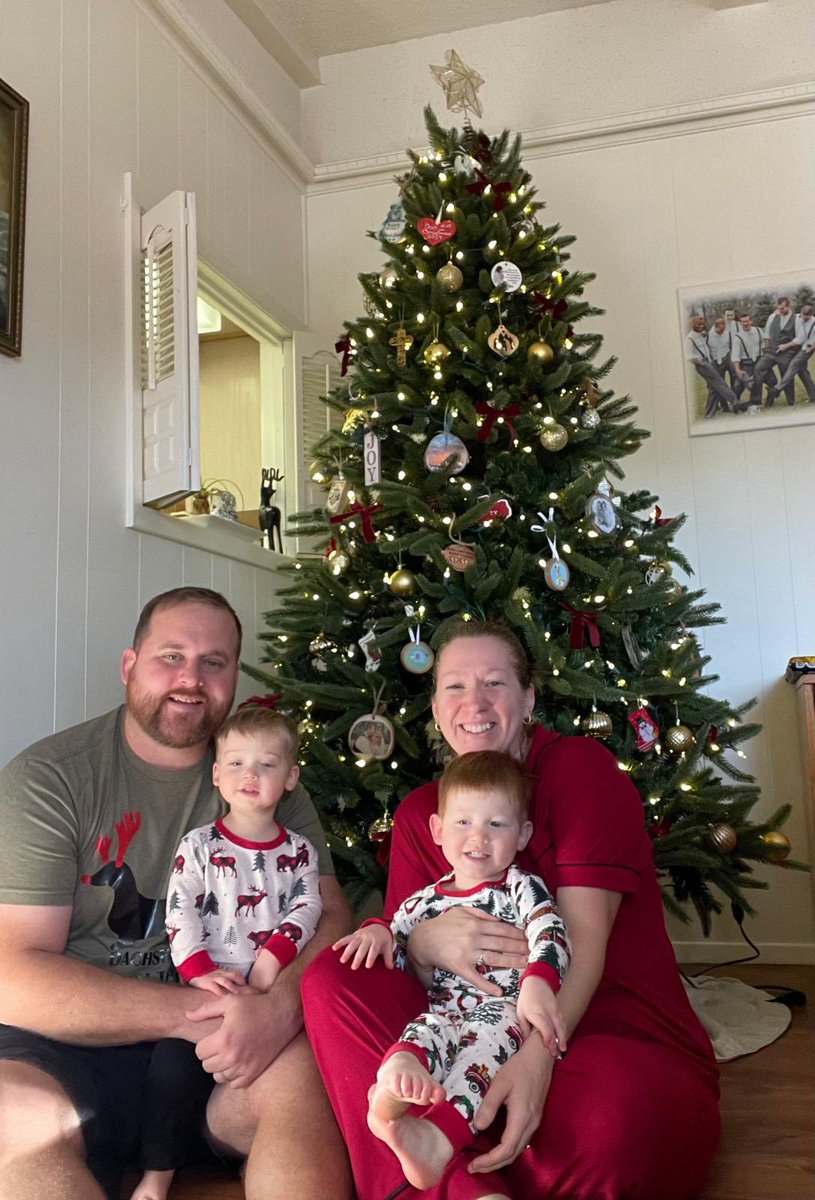 🇨🇲🇺🇸 Collin Cone 🇨🇩🇨🇫 tweet media