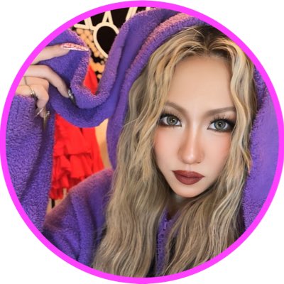 ⑅◡̈*♡⭐︎シェリー⭐︎さま⑅◡̈*♡専用 ｼｪﾘ- (@sye_rii) / Posts / X