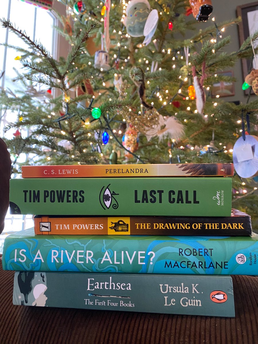 Mike Bonikowsky tweet media