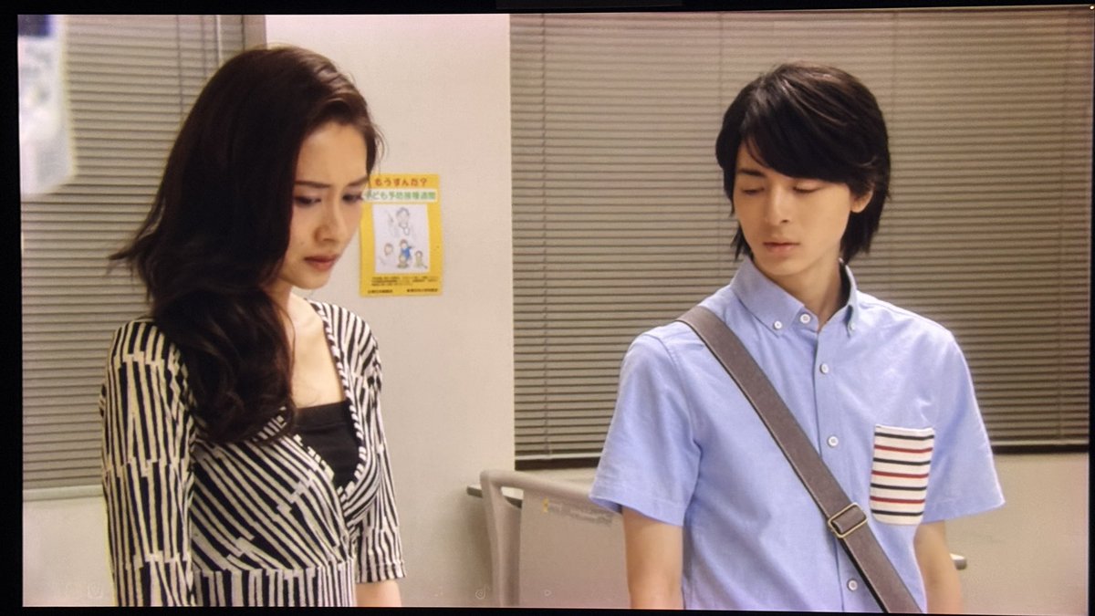 ジャッキーちゃん (本人) (@jackiechan_jp) / Posts / X