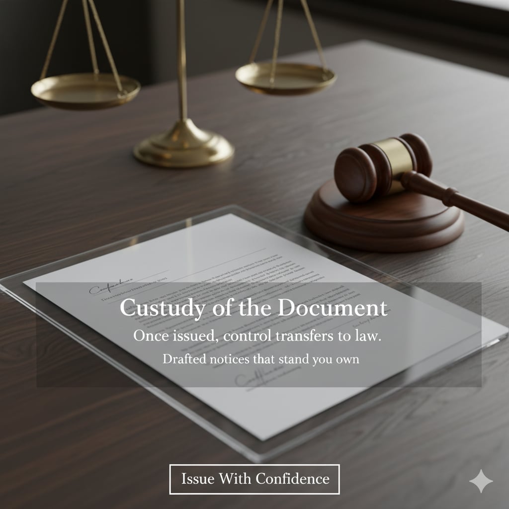 advahmerbutt's tweet photo. #FYP

#ForYouPage

#Viral

#Trending

#Viral

#LegalDrafting

#LegalServices

#GlobalLaw

#ContractDrafting

#legaladvice https://t.co/t7nEOdaG19