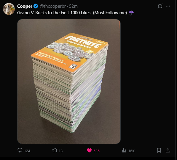 𝐌𝐚𝐭𝐫𝐢𝐱🕷 tweet media