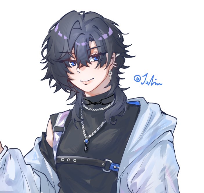 #summersong2025 #ur_ärt