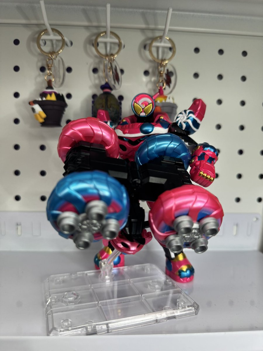 ゆらしだ (@yura_shida) / Posts / X