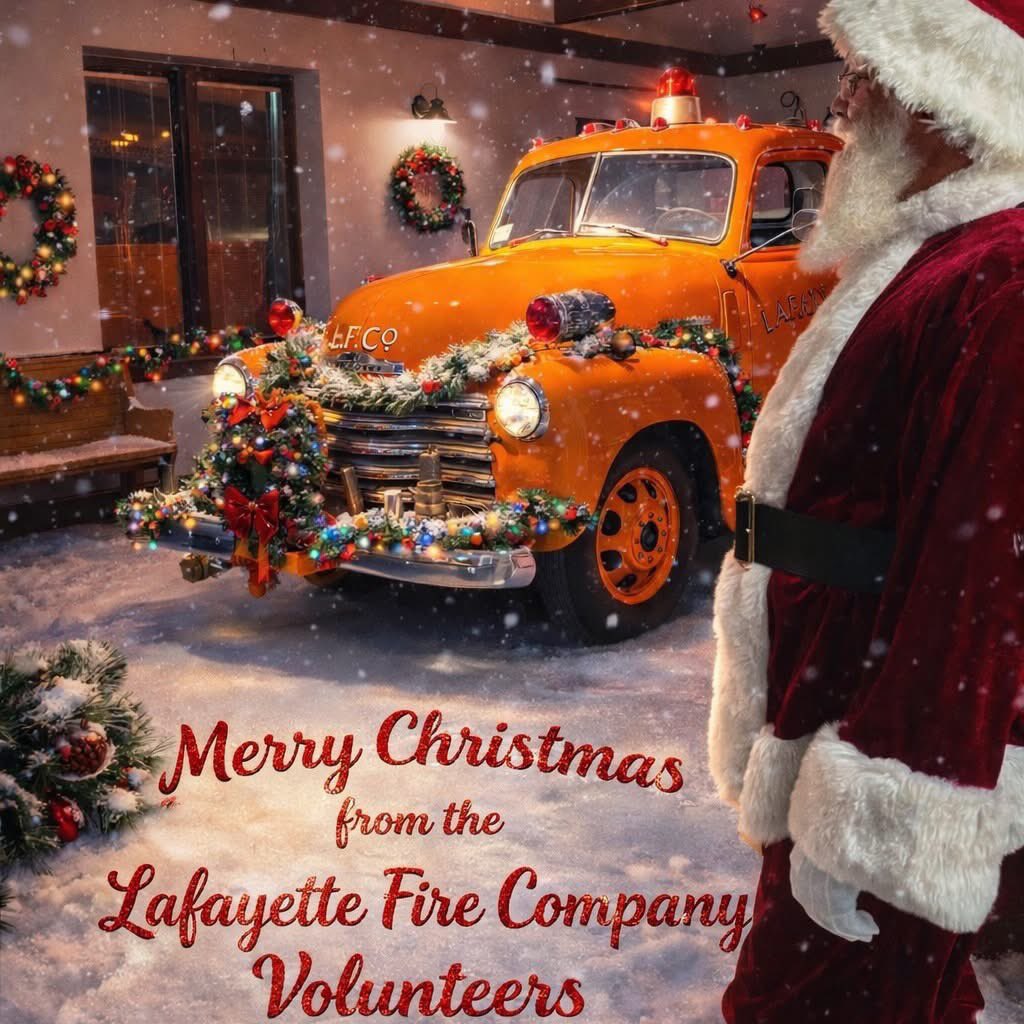 SixtyThreeBox's tweet image. 