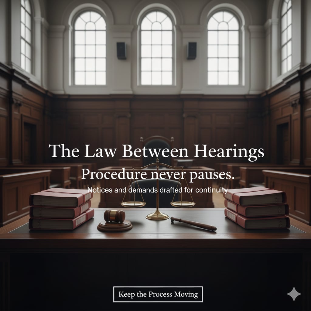advahmerbutt's tweet photo. #FYP

#ForYouPage

#Viral

#Trending

#Viral

#LegalDrafting

#LegalServices

#GlobalLaw

#ContractDrafting

#legaladvice https://t.co/PiSSnmkJga