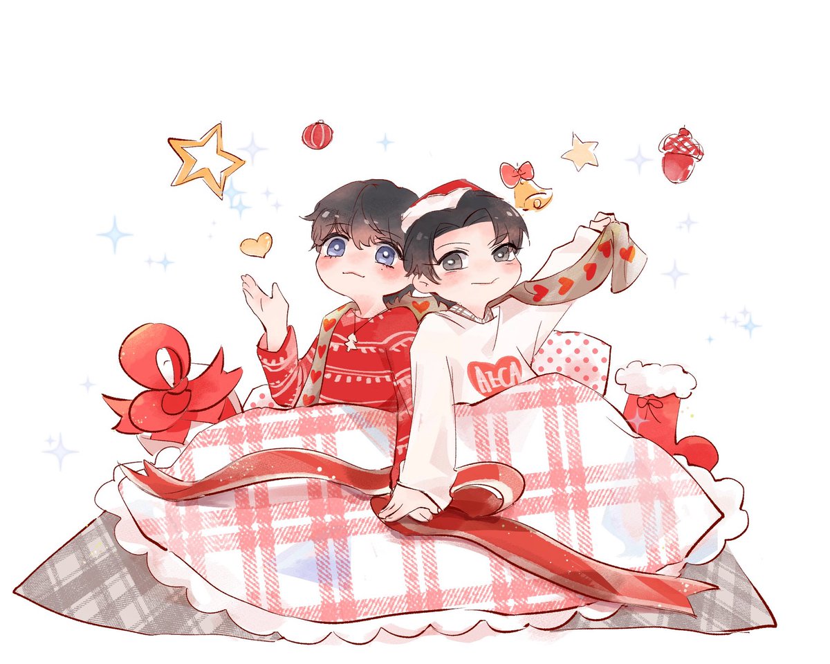 q9_wv's tweet photo. Good night🎄⭐️✨ https://t.co/10mwwpmrH4