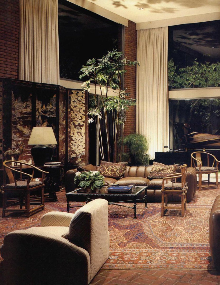 Hyperion tweet media