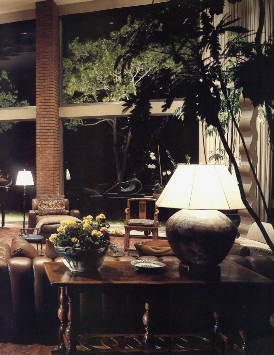 Hyperion tweet media