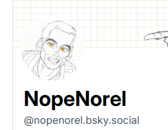 NpNrl ò_ó tweet media