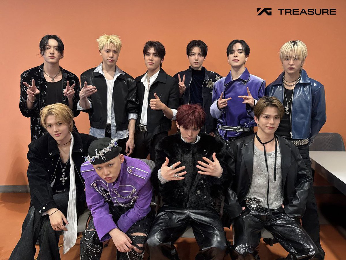 as0ahi's tweet image. 251225 2025 SBS 가요대전 💎