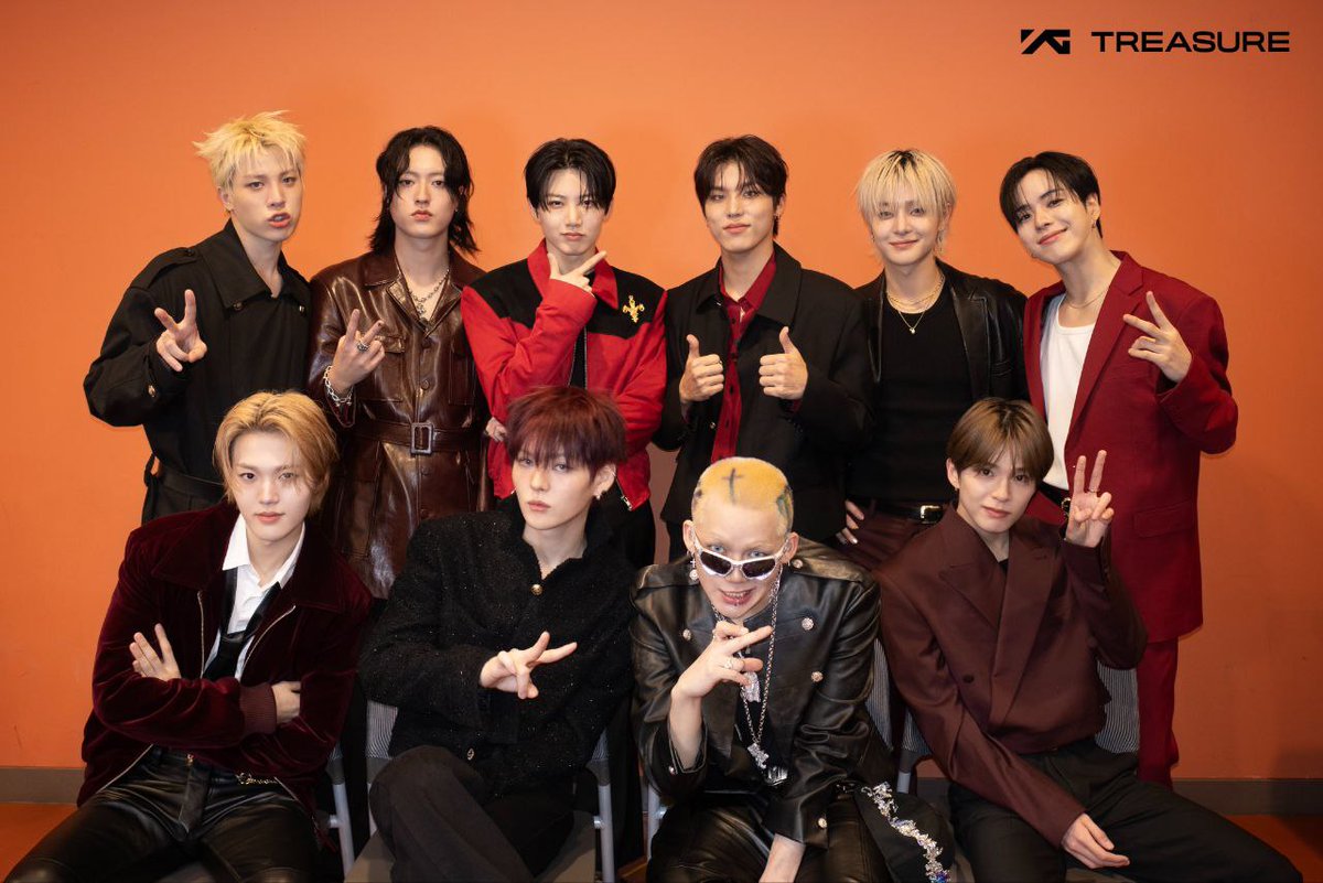 as0ahi's tweet image. 251225 2025 SBS 가요대전 💎