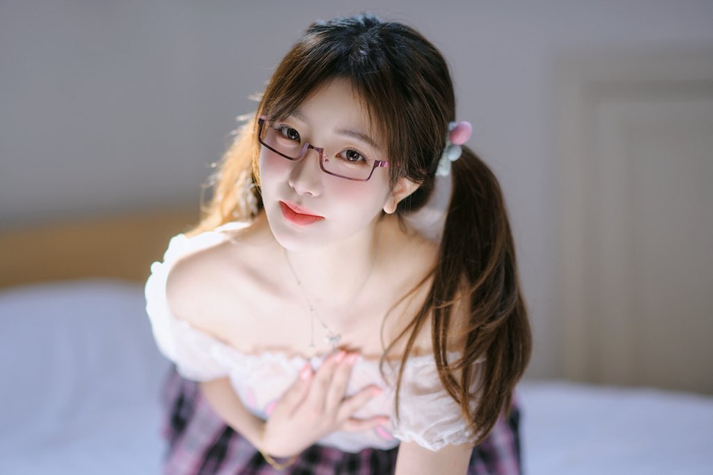 𝕄𝕖𝕣𝕣𝕪 ℂ𝕙𝕣𝕚𝕤𝕥𝕞𝕒𝕤 ⛄️