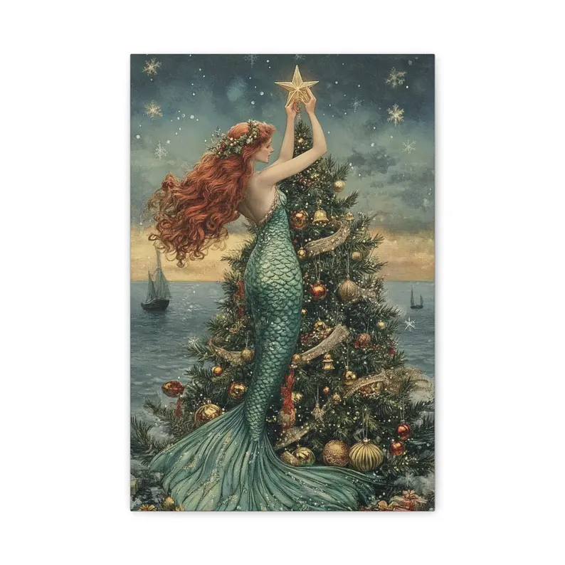 6knots's tweet photo. Happy Christmas.. https://t.co/IHBGQTqVqP