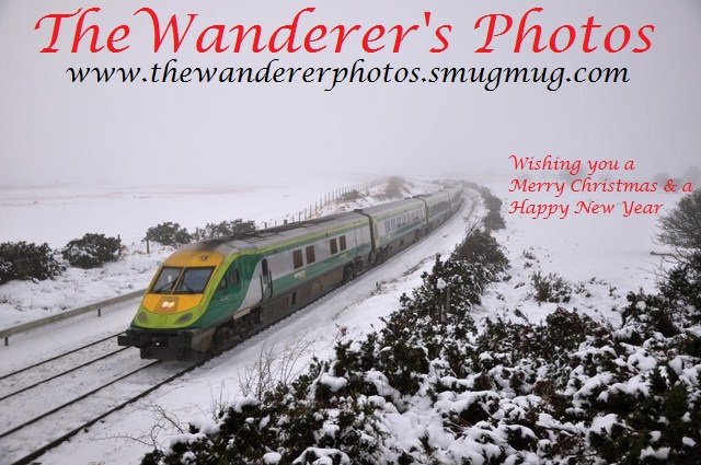 The Wanderer tweet media