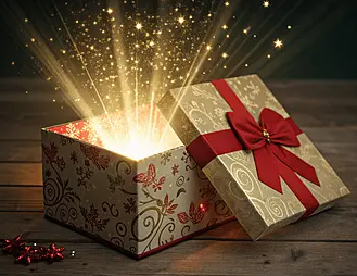 Scrake_killer's tweet image. Day 5 Christmas Giveaway 🎄

Scrake Surprise Mystery Gift 🎁

▶️Follow me
❤️Like
🎄Retweet

Giveaway will be drawn on December 27th. Good Luck and Merry Christmas 🎅