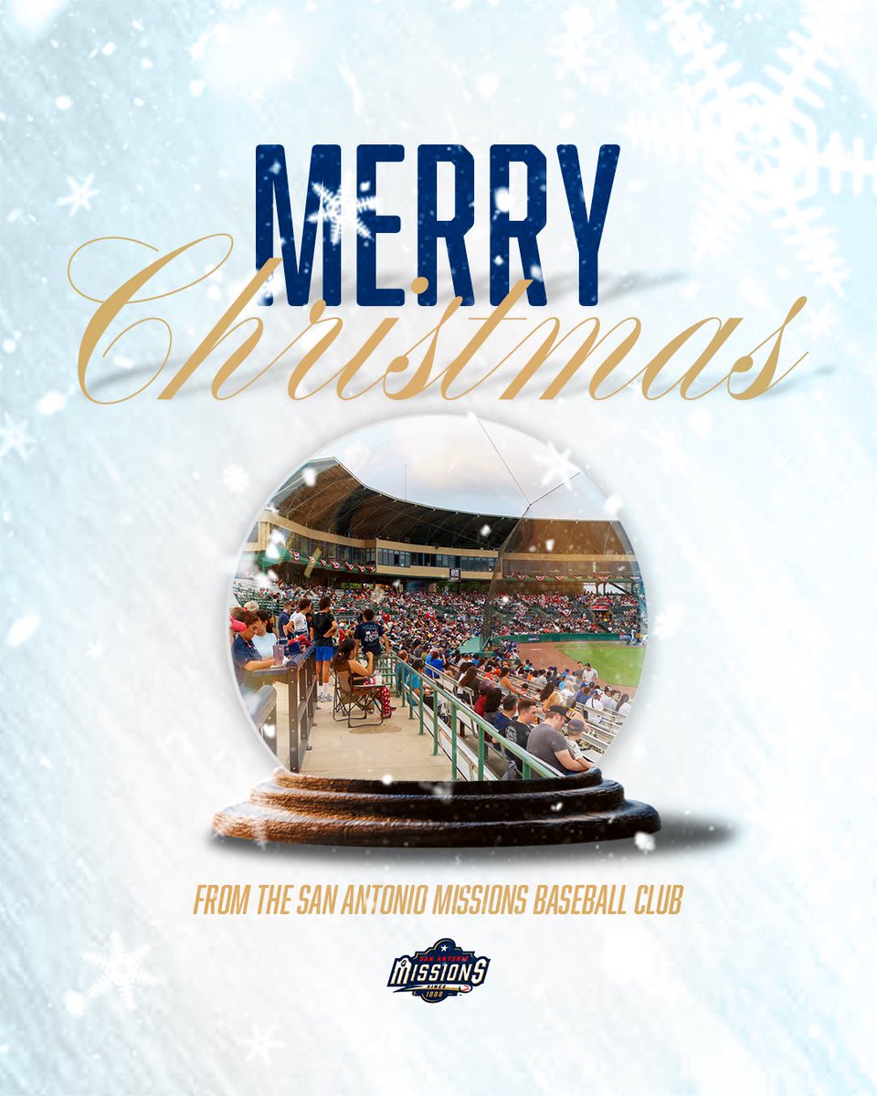 Merry Christmas ❤️