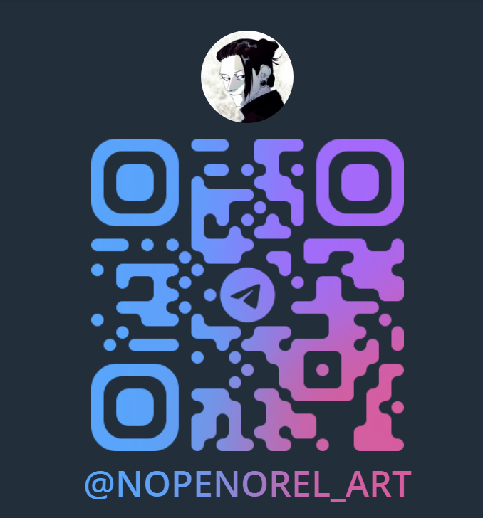 NpNrl ò_ó tweet media