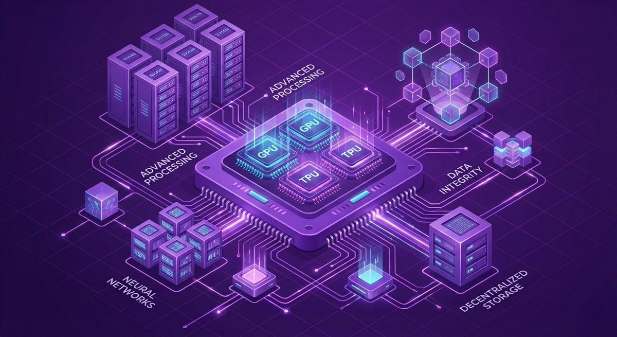 byteleap.ai tweet media