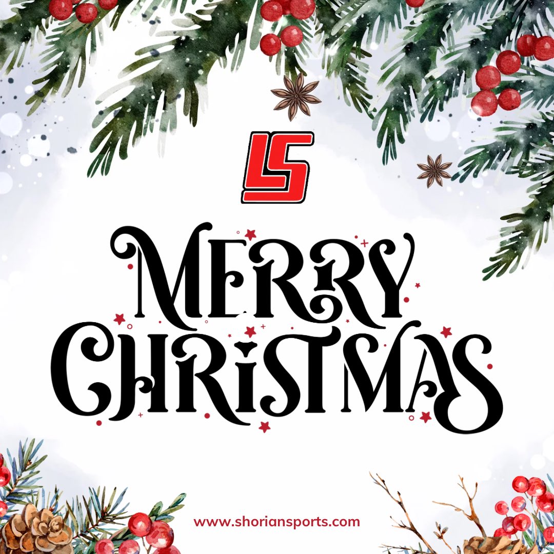 Lake Shore Baseball tweet media