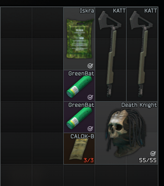 ThatOneConeGuy tweet media