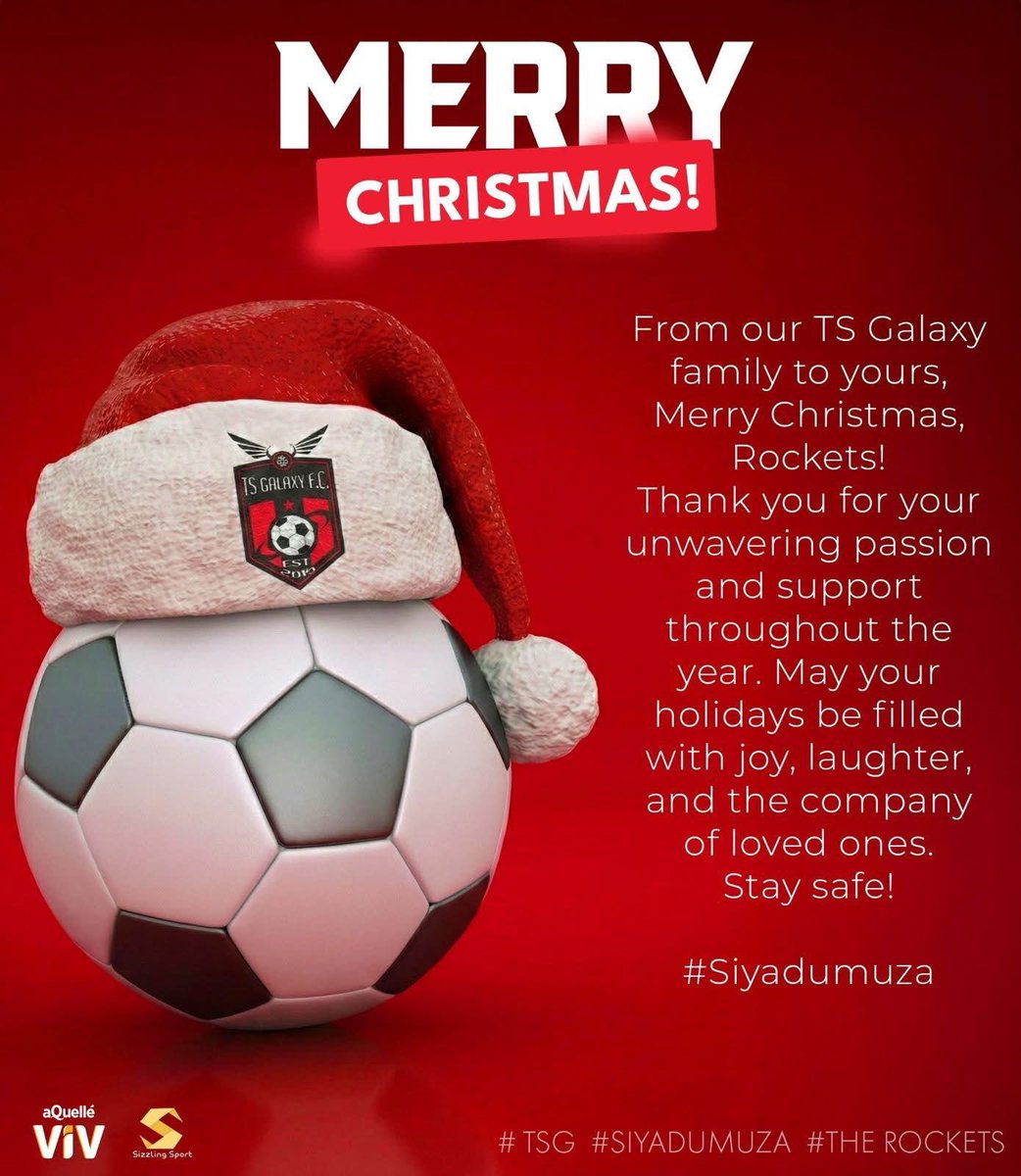 Tim Sukazi tweet media