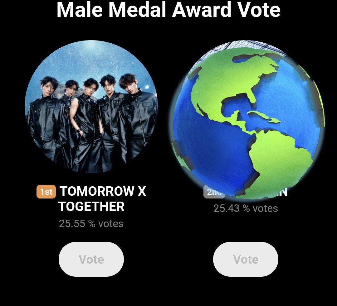 txtdom's tweet image. WE ARE 1ST!! PLS LET'S NOT DROP AGAIN AND GET THAT 30% TO BE SAFE! WE ARE ABOUT TO DROP AGAIN IF WE DON'T GET THAT 30%

global.prizm.co.kr